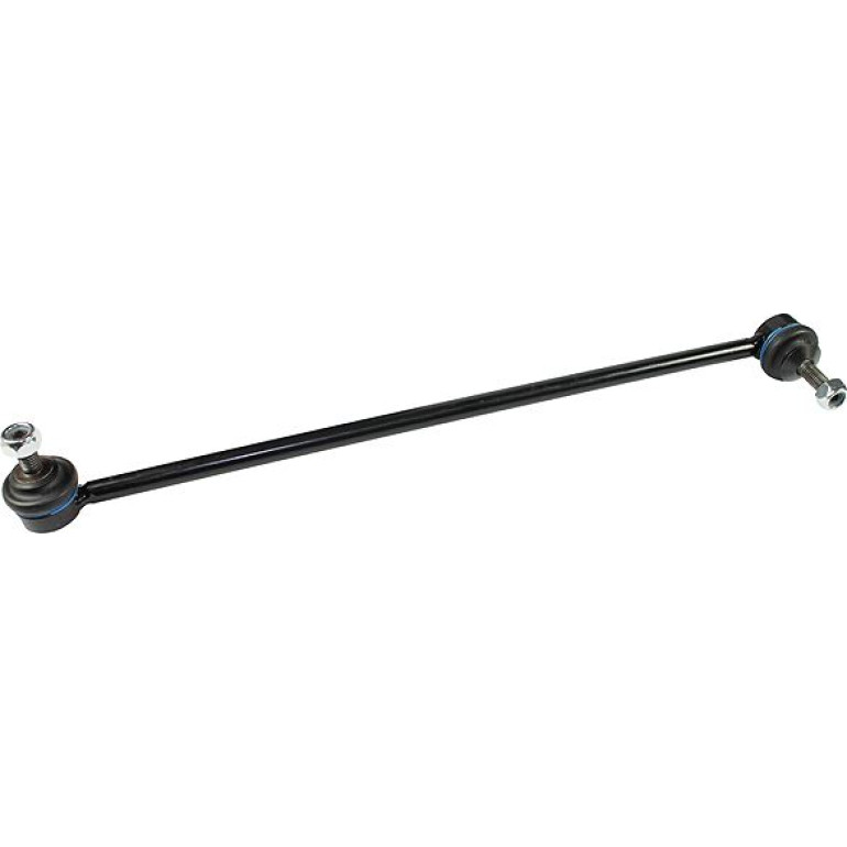 Stange/Strebe, Stabilisator 53012211 Stange/Strebe, Stabilisator 53012211