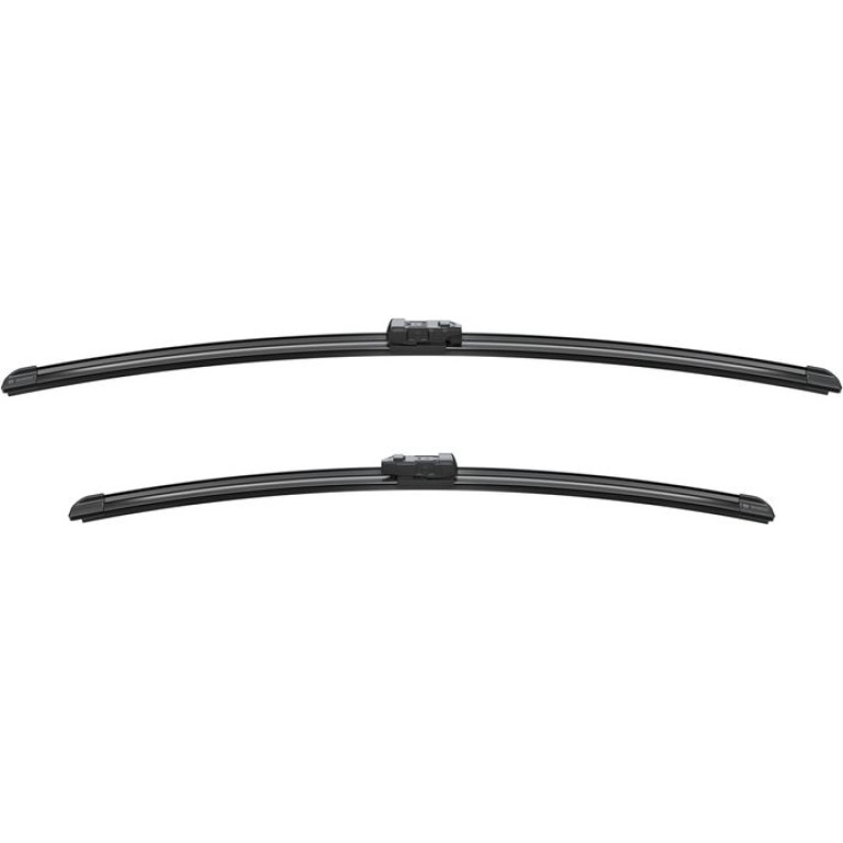 BOSCH A 581 S Scheibenwischer Aerotwin 3 397 007 581
