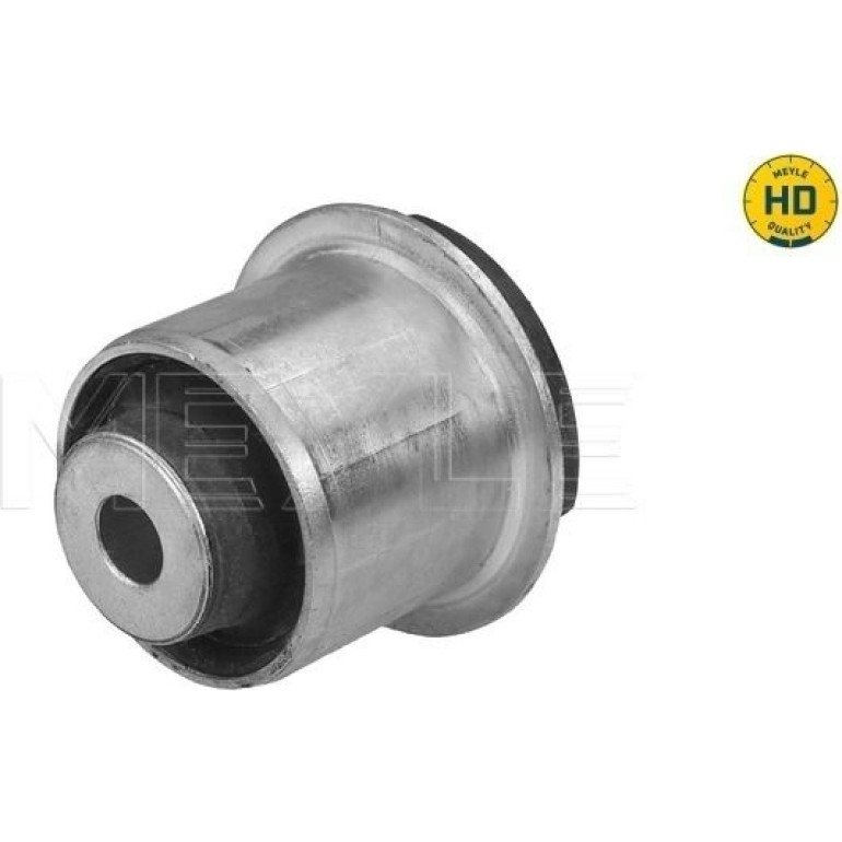 Lagerung, Lenker 314 610 0017/HD
