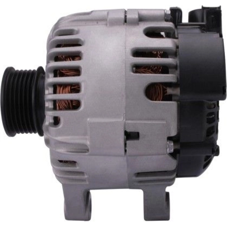 Generator 8EL 012 430-961