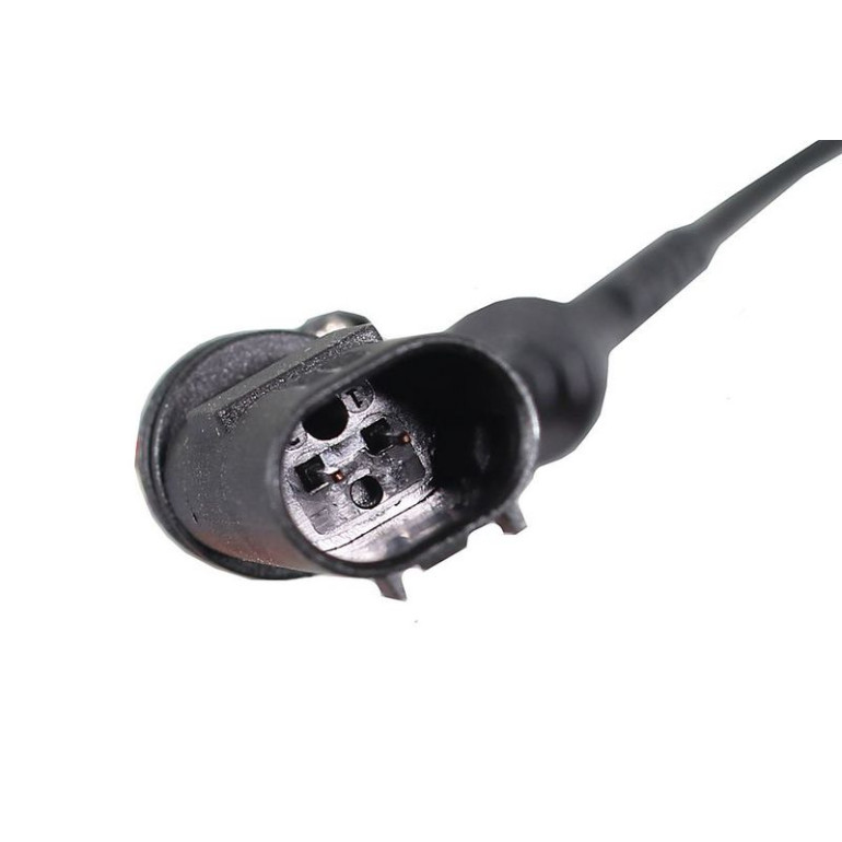 Sensor, Raddrehzahl 09001565 Sensor, Raddrehzahl 09001565