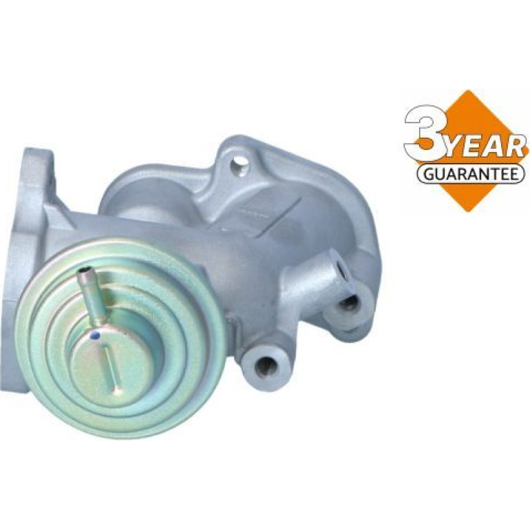 AGR-Ventil 48617 AGR-Ventil 48617