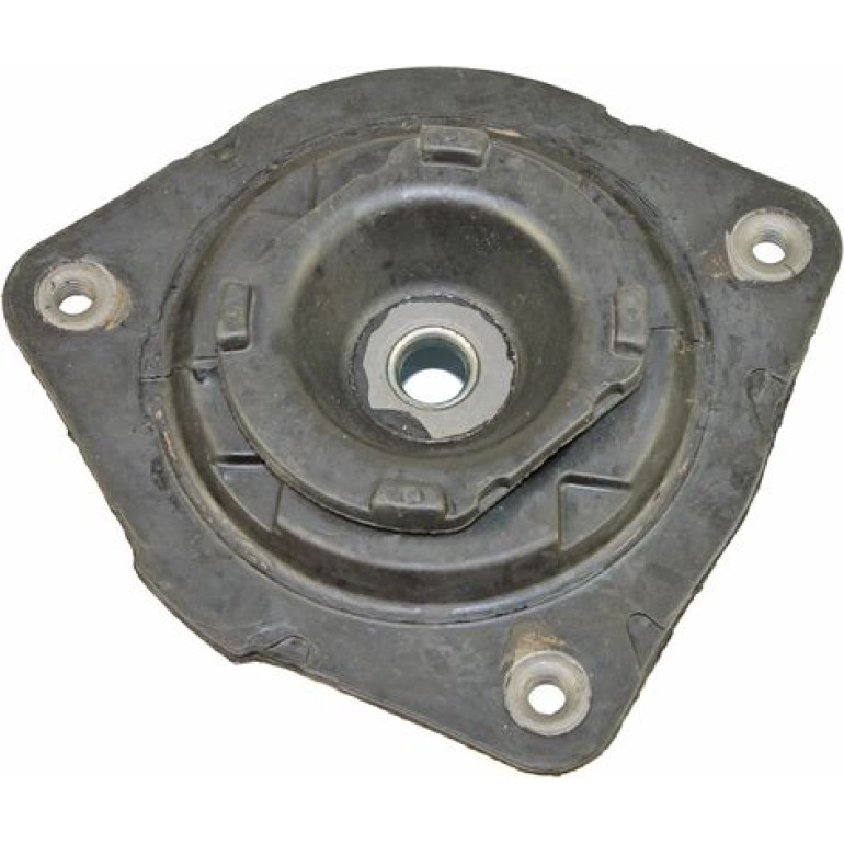 Federbeinstützlager 6490143