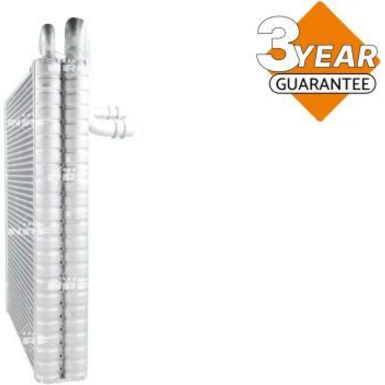 Verdampfer, Klimaanlage 36189