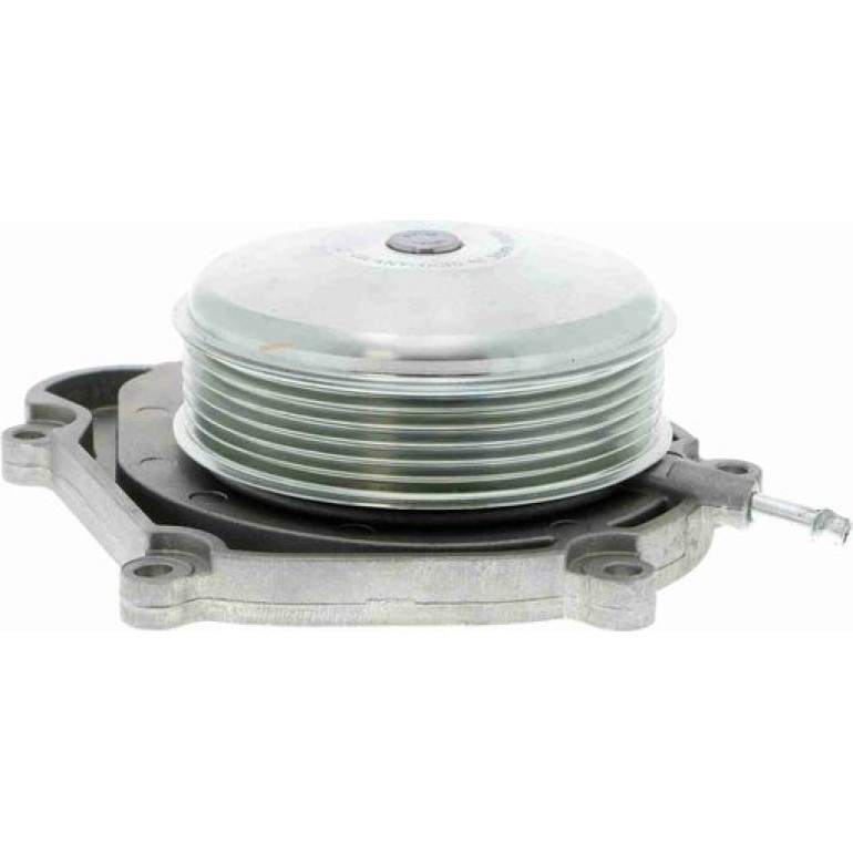 Wasserpumpe V30-50077