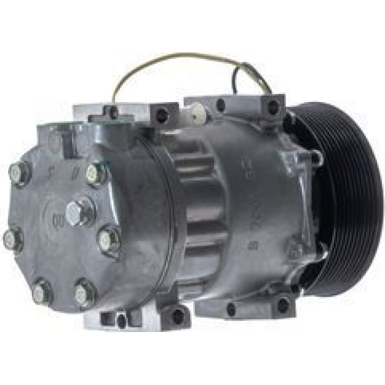Kompressor, Klimaanlage ACP 546 000S Kompressor, Klimaanlage ACP 546 000S