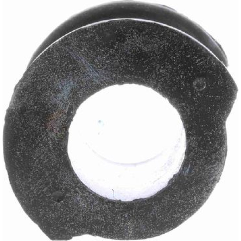 Lagerung, Stabilisator V10-1028
