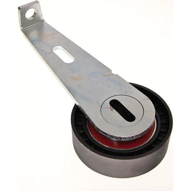 Spannrolle, Keilrippenriemen 54-0095