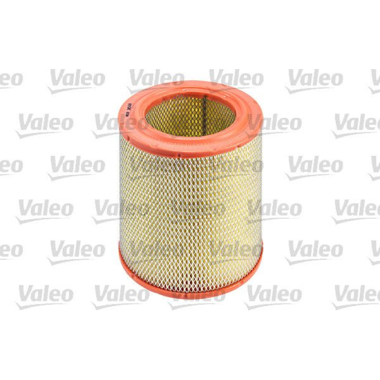 Luftfilter 585618