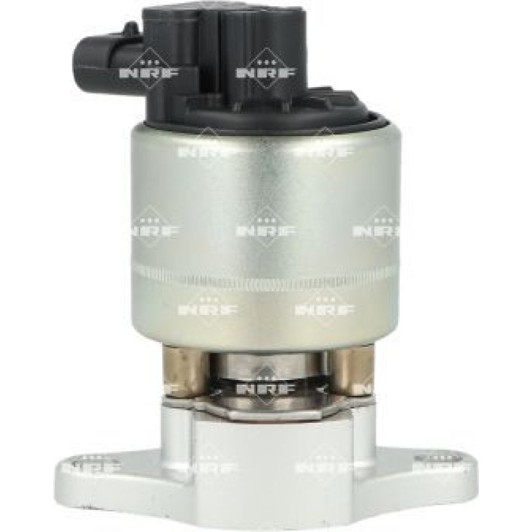 AGR-Ventil 48694 AGR-Ventil 48694
