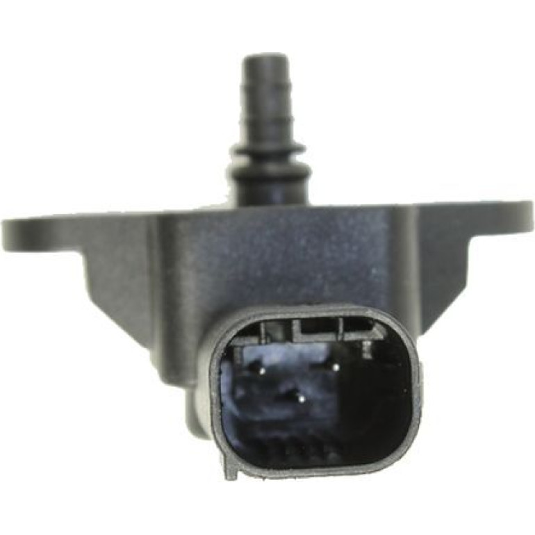 Sensor, Ladedruck 0906308 Sensor, Ladedruck 0906308