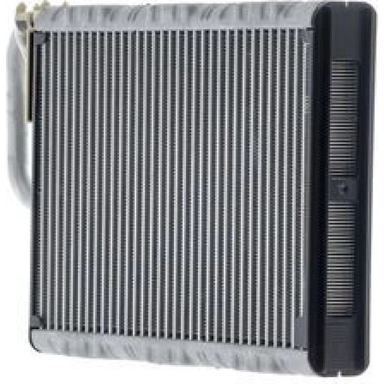 Verdampfer, Klimaanlage AE 88 000P Verdampfer, Klimaanlage AE 88 000P