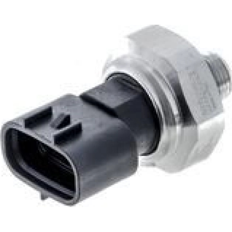 Druckschalter, Klimaanlage ASE 9 000P Druckschalter, Klimaanlage ASE 9 000P