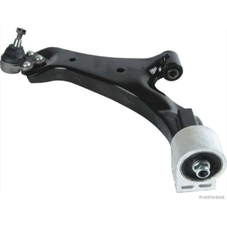Lenker, Radaufhängung J4900911 Lenker, Radaufhängung J4900911