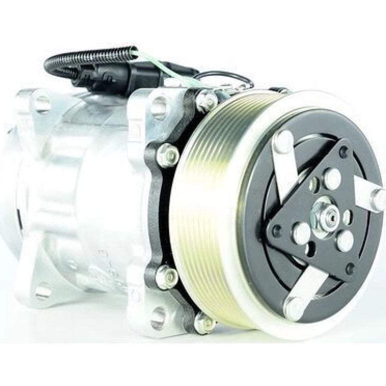 Kompressor, Klimaanlage ACP 152 000P