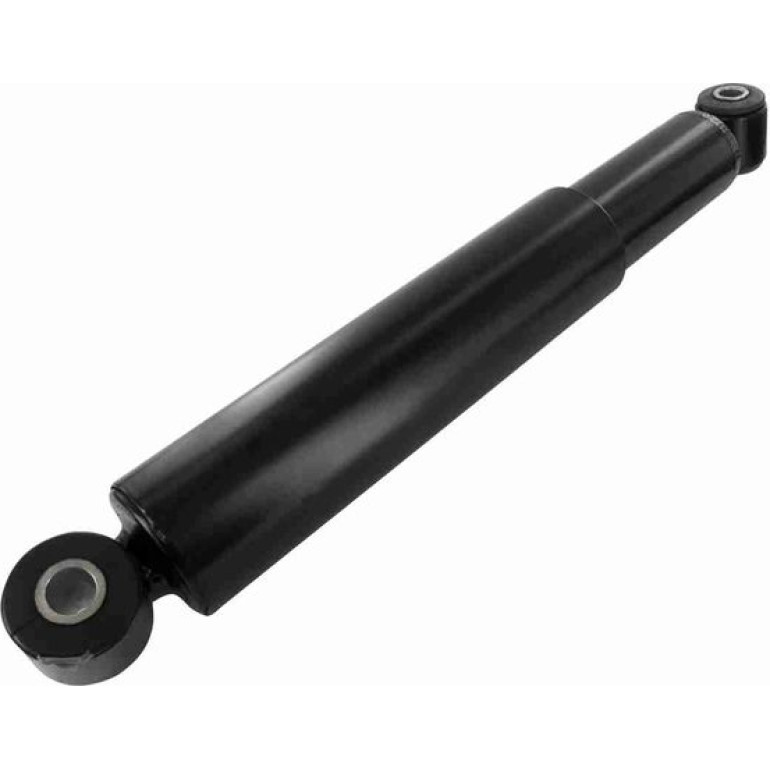Stoßdämpfer V30-1760