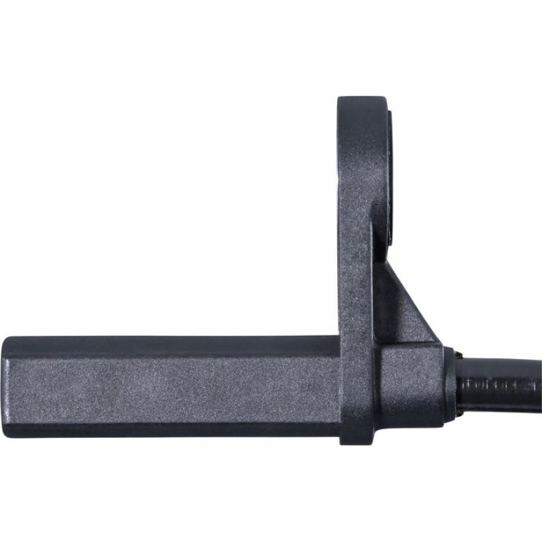 Sensor, Raddrehzahl 6PU 010 039-891