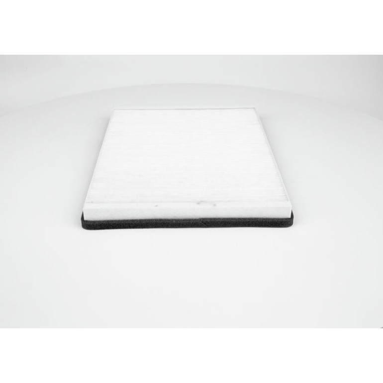 BOSCH 1 987 432 152 Innenraumfilter
