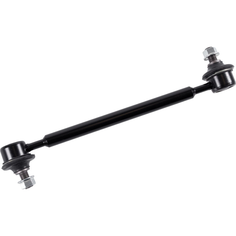 FEBI BILSTEIN 42964 Koppelstange FEBI BILSTEIN 42964 Koppelstange