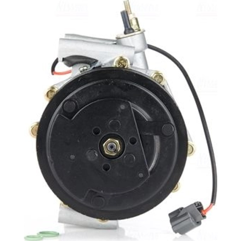 Kompressor, Klimaanlage 890128 Kompressor, Klimaanlage 890128