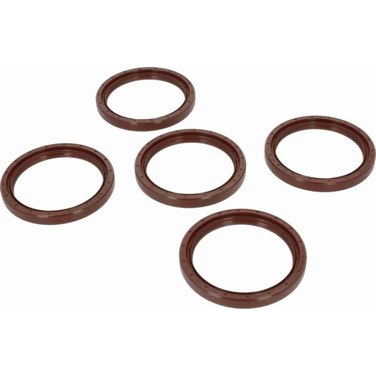 Wellendichtring, Kurbelwelle V10-2265 Wellendichtring, Kurbelwelle V10-2265