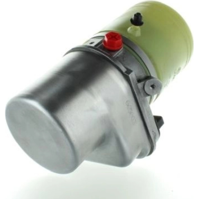 Hydraulikpumpe, Lenkung 54931 Hydraulikpumpe, Lenkung 54931