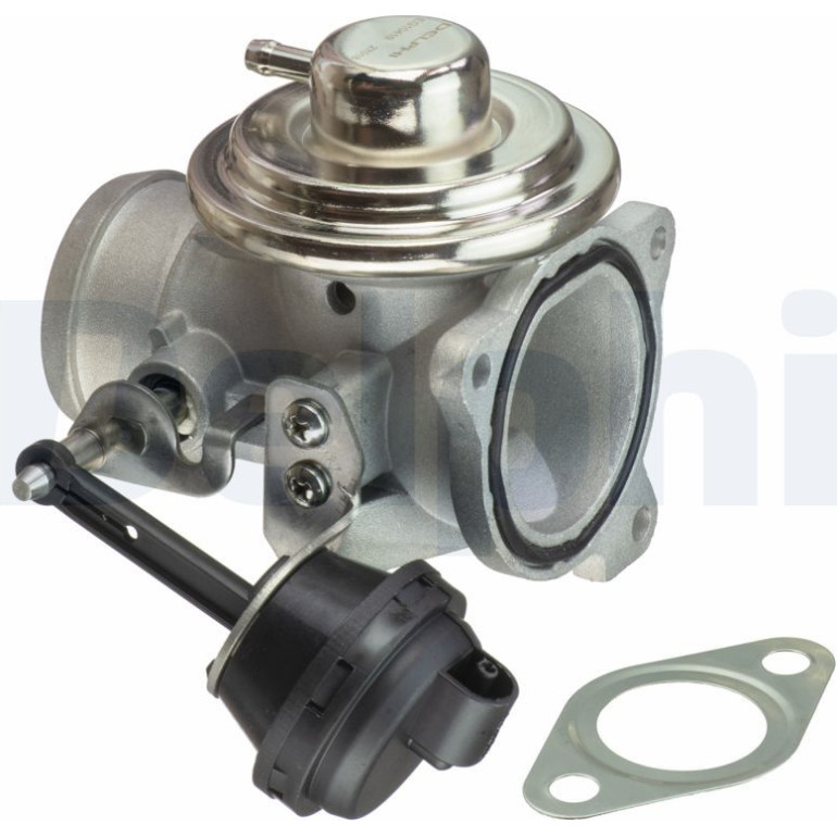 AGR-Ventil EG10419-12B1 AGR-Ventil EG10419-12B1
