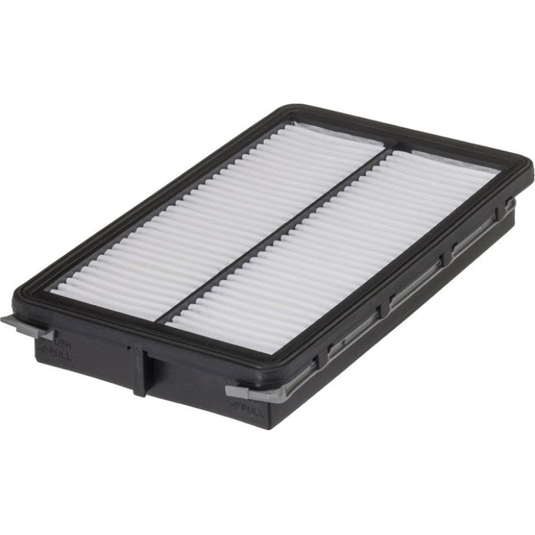 Luftfilter E1532L Luftfilter E1532L