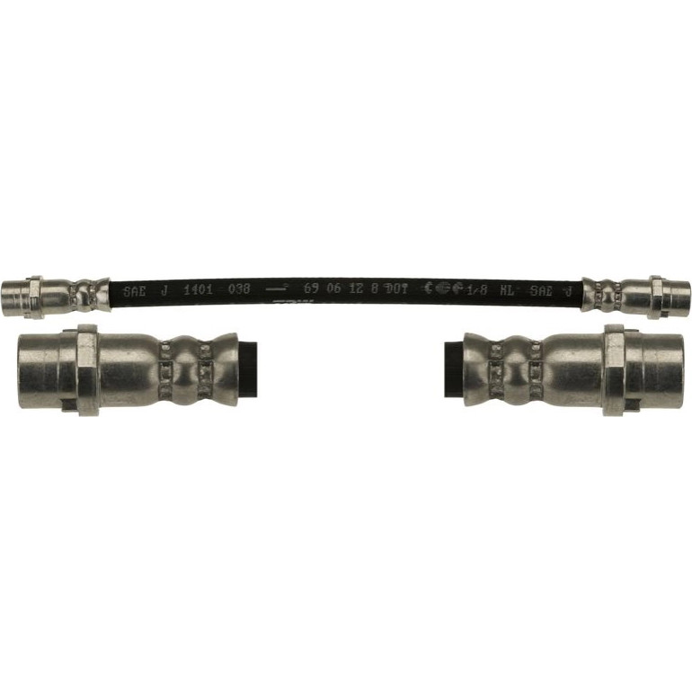 Bremsschlauch PHA568