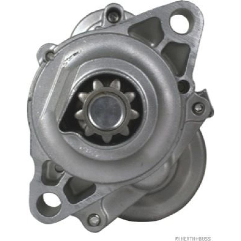 Starter J5214024