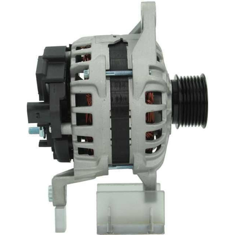 Generator 505.582.150.010 Generator 505.582.150.010