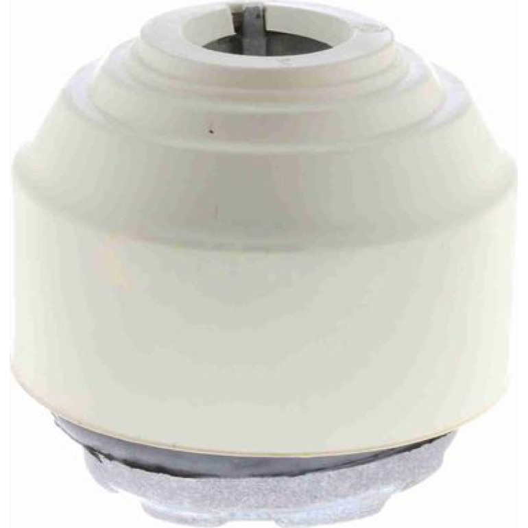 Lagerung, Motor V30-0761 Lagerung, Motor V30-0761