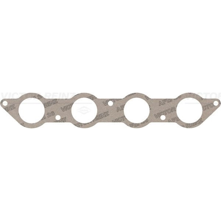 Dichtung, Ansaugkrümmergehäuse 71-27328-10 Dichtung, Ansaugkrümmergehäuse 71-27328-10