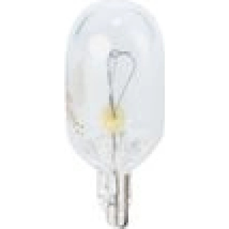 Glühlampe 1 987 302 517 Glühlampe 1 987 302 517