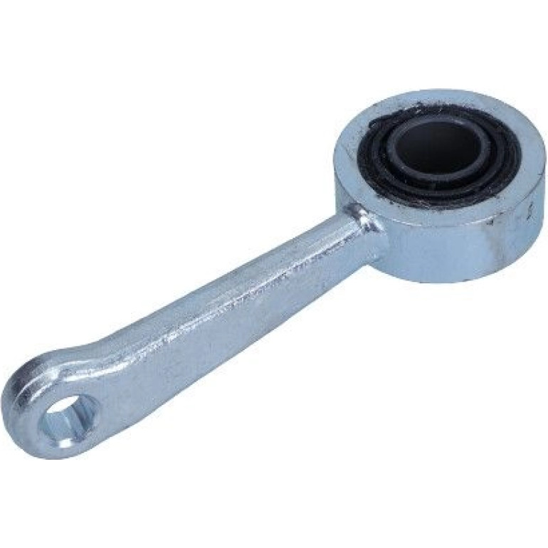 Stange/Strebe, Stabilisator 72-3431 Stange/Strebe, Stabilisator 72-3431