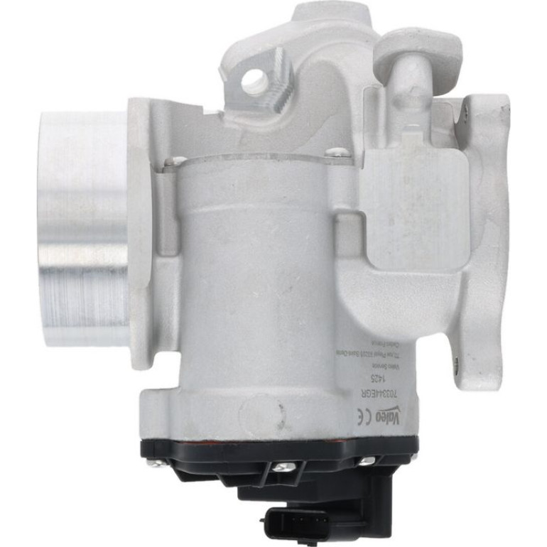 AGR-Ventil 703344