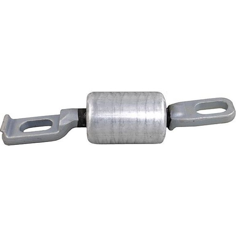 Lagerung, Lenker 52083809