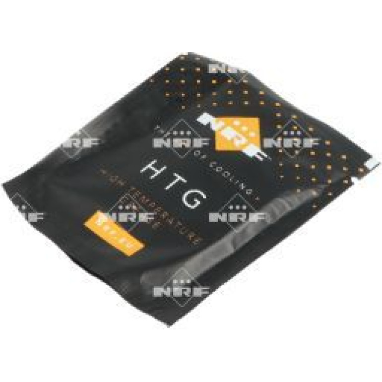 Sensor, Abgastemperatur 707396 Sensor, Abgastemperatur 707396