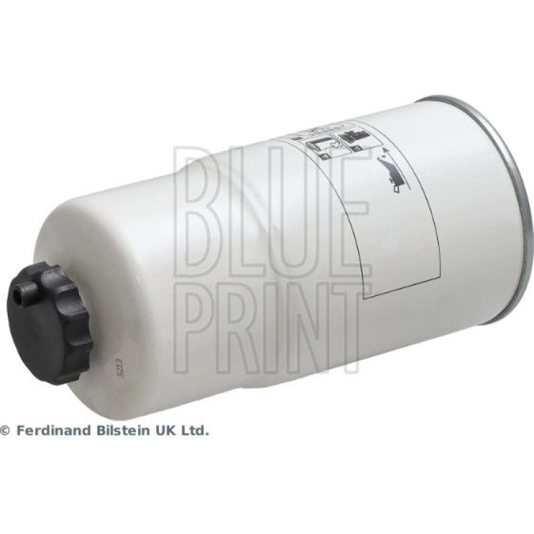 Kraftstofffilter ADBP230002