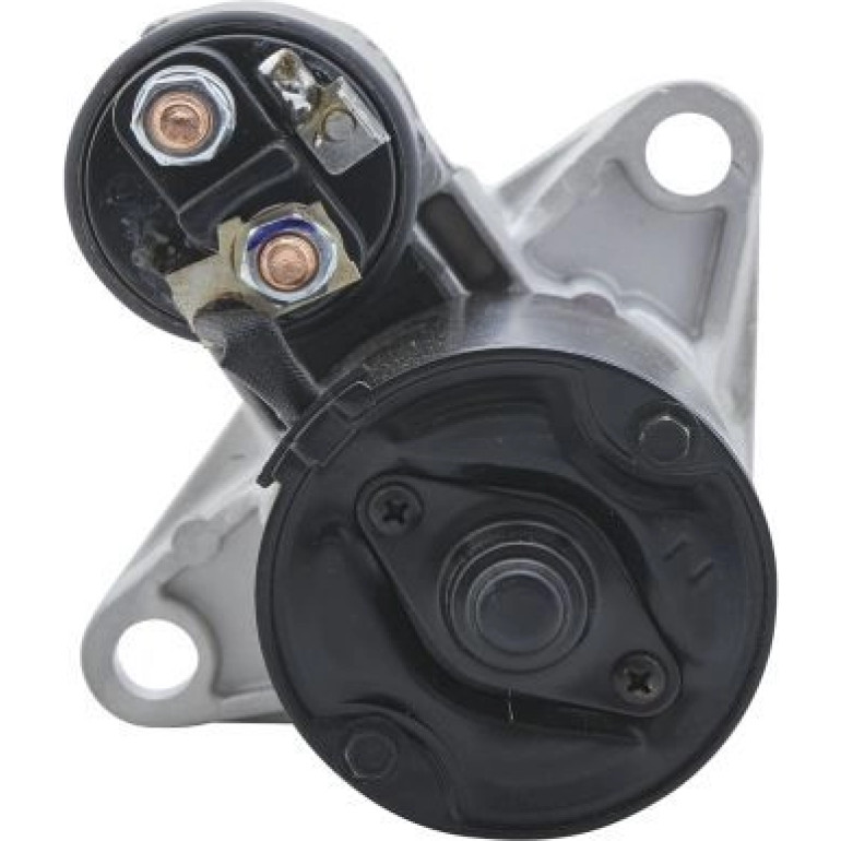 Starter 8EA 011 611-381 Starter 8EA 011 611-381