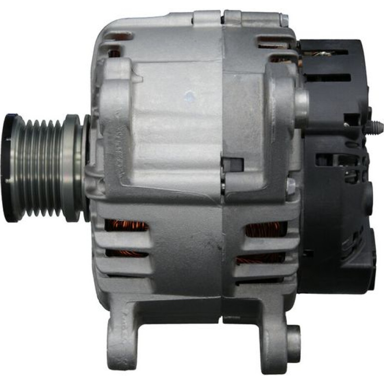 Generator 439700
