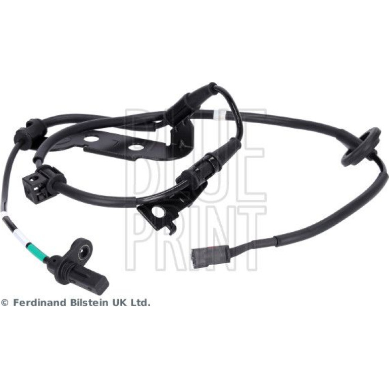 Sensor, Raddrehzahl ADBP710121 Sensor, Raddrehzahl ADBP710121