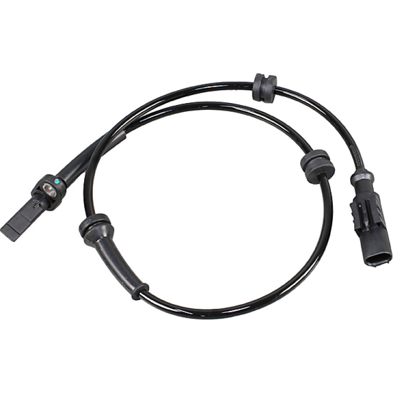 Sensor, Raddrehzahl 09001344 Sensor, Raddrehzahl 09001344