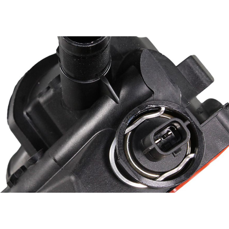 Thermostat, Kühlmittel 4006481