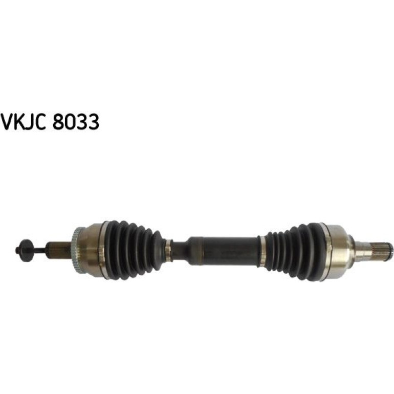 Antriebswelle VKJC 8033