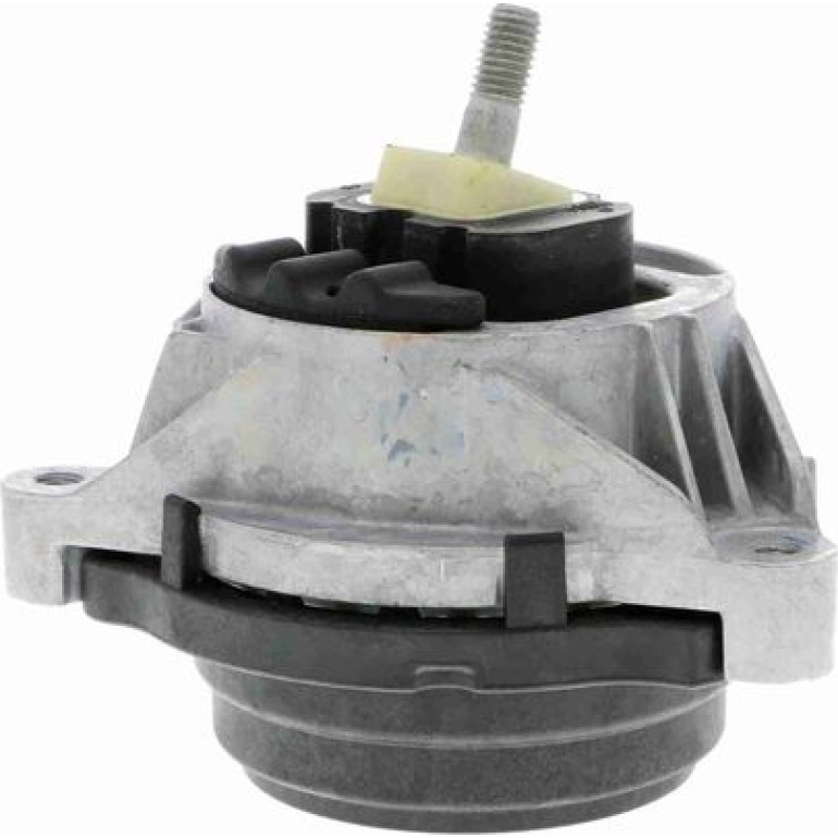 Lagerung, Motor V20-1551 Lagerung, Motor V20-1551