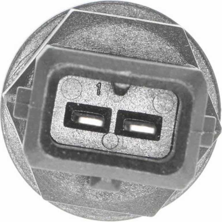 Sensor, Kühlmitteltemperatur V48-72-0003