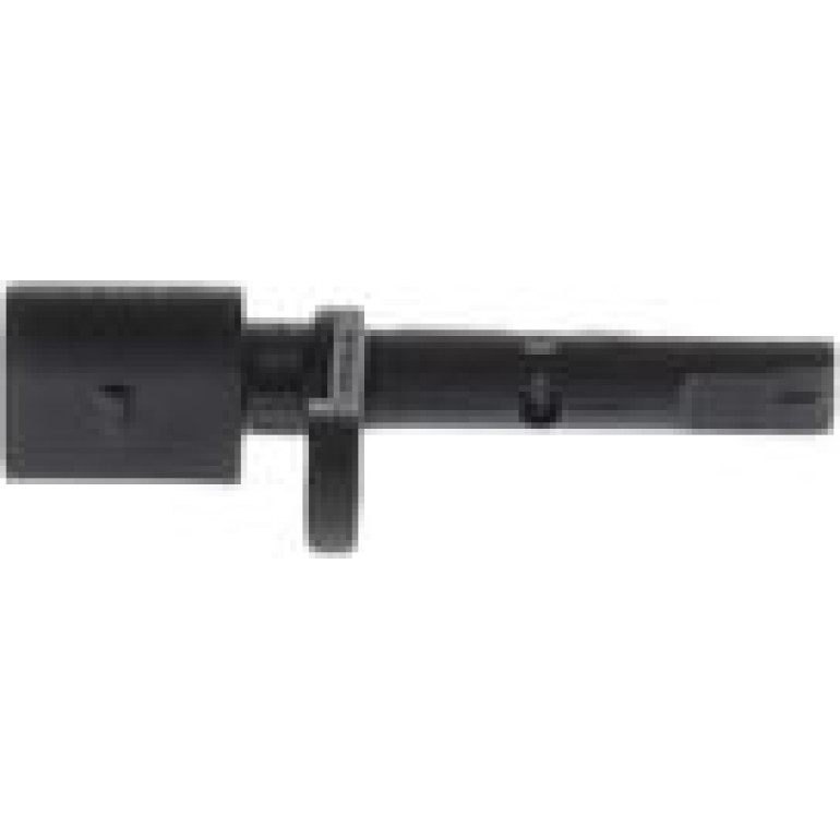 Sensor, Raddrehzahl 0 265 004 488