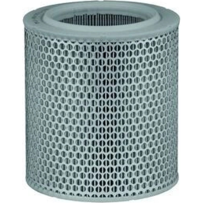 Luftfilter LX 478/1