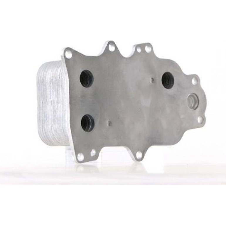 Ölkühler, Motoröl CLC 158 000S Ölkühler, Motoröl CLC 158 000S